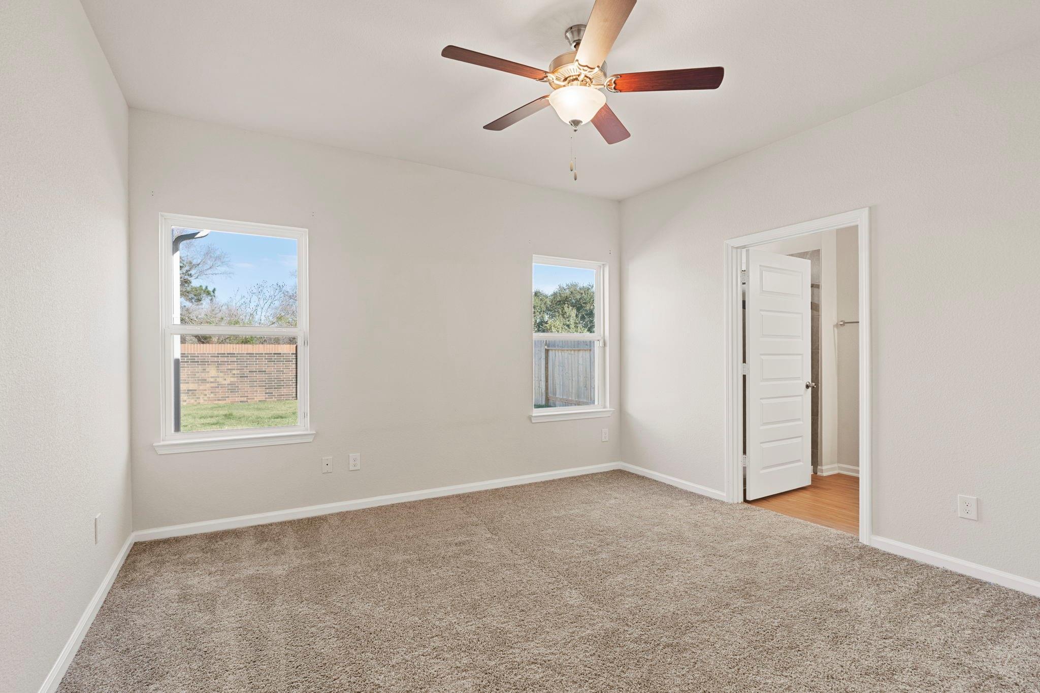 3338 Brushy Marsh Drive