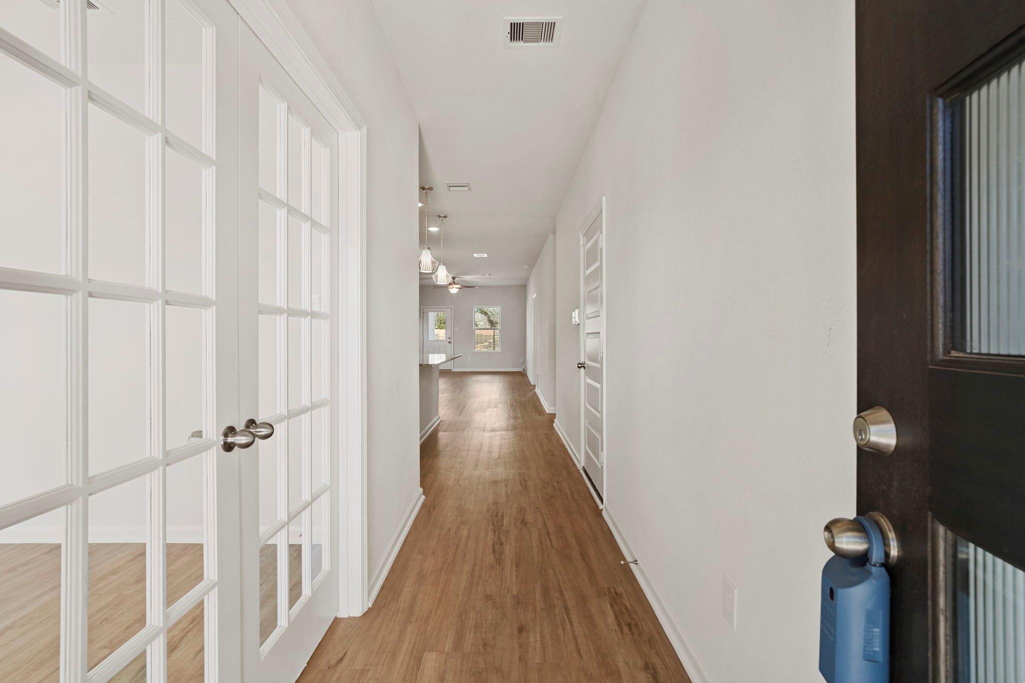 3338 Brushy Marsh Drive