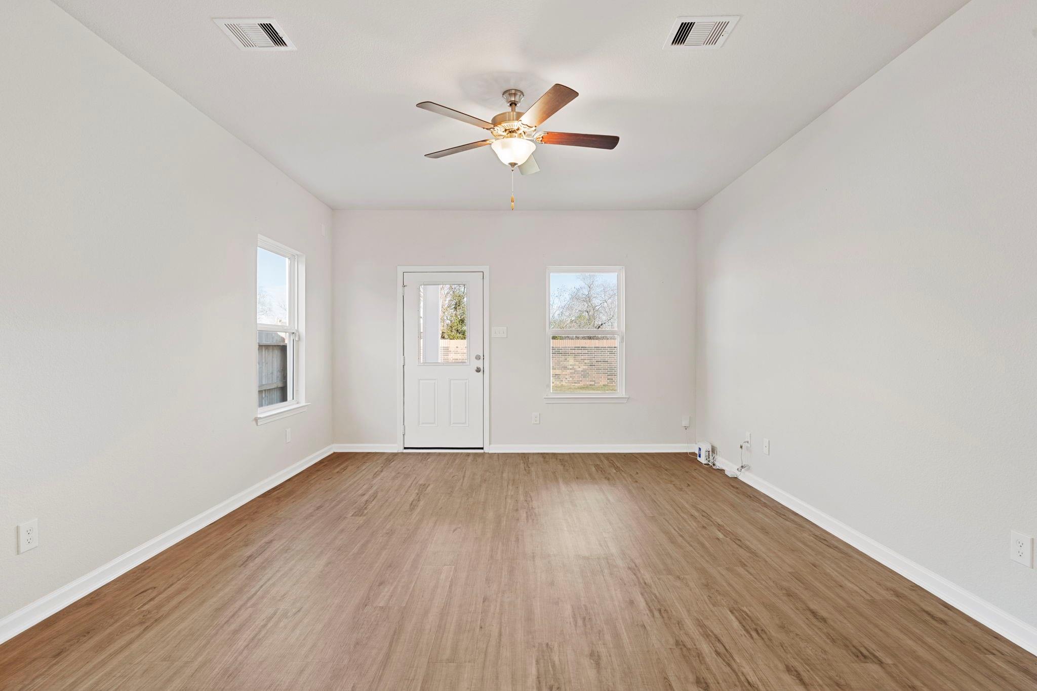 3338 Brushy Marsh Drive