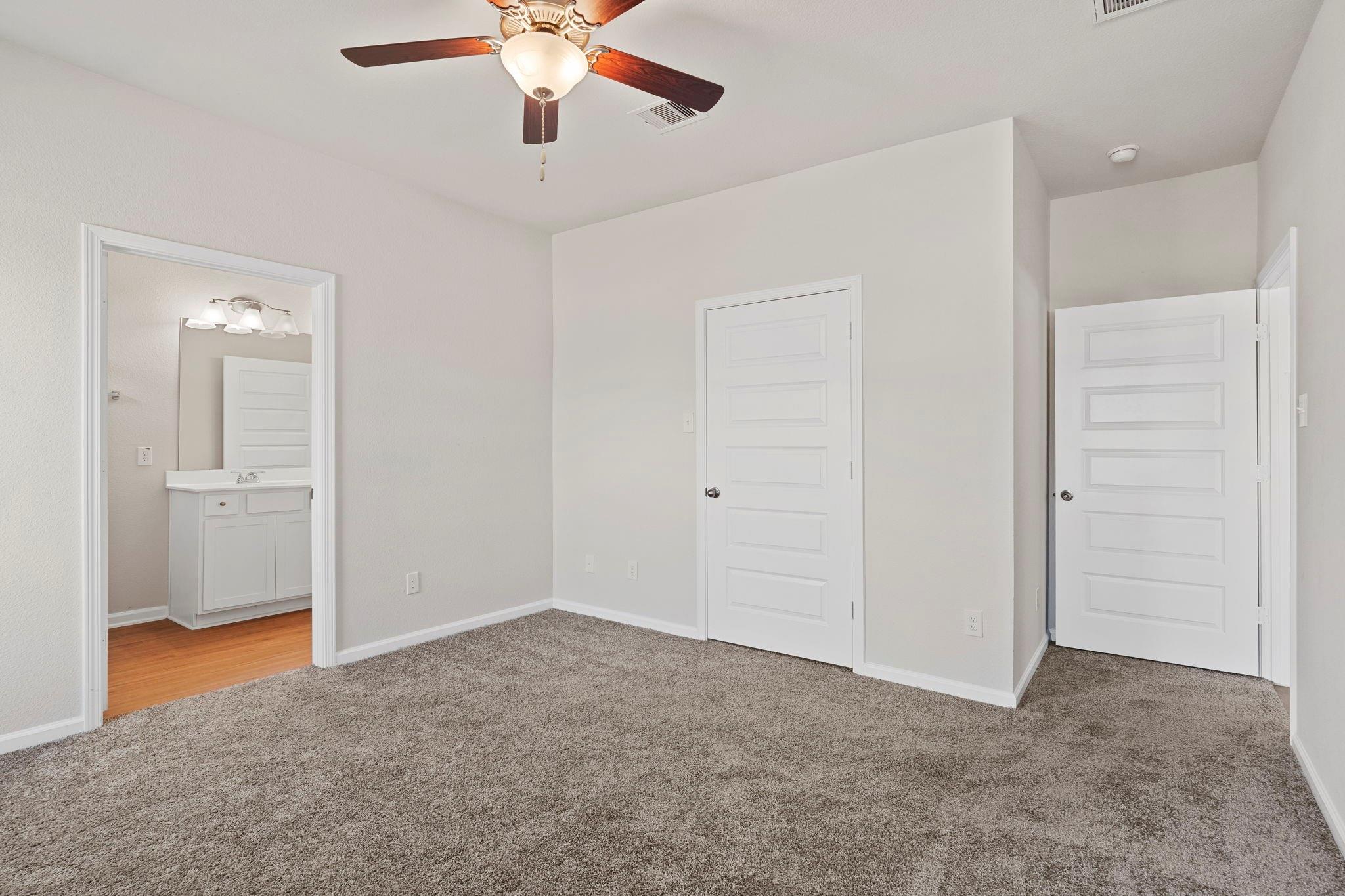 3338 Brushy Marsh Drive