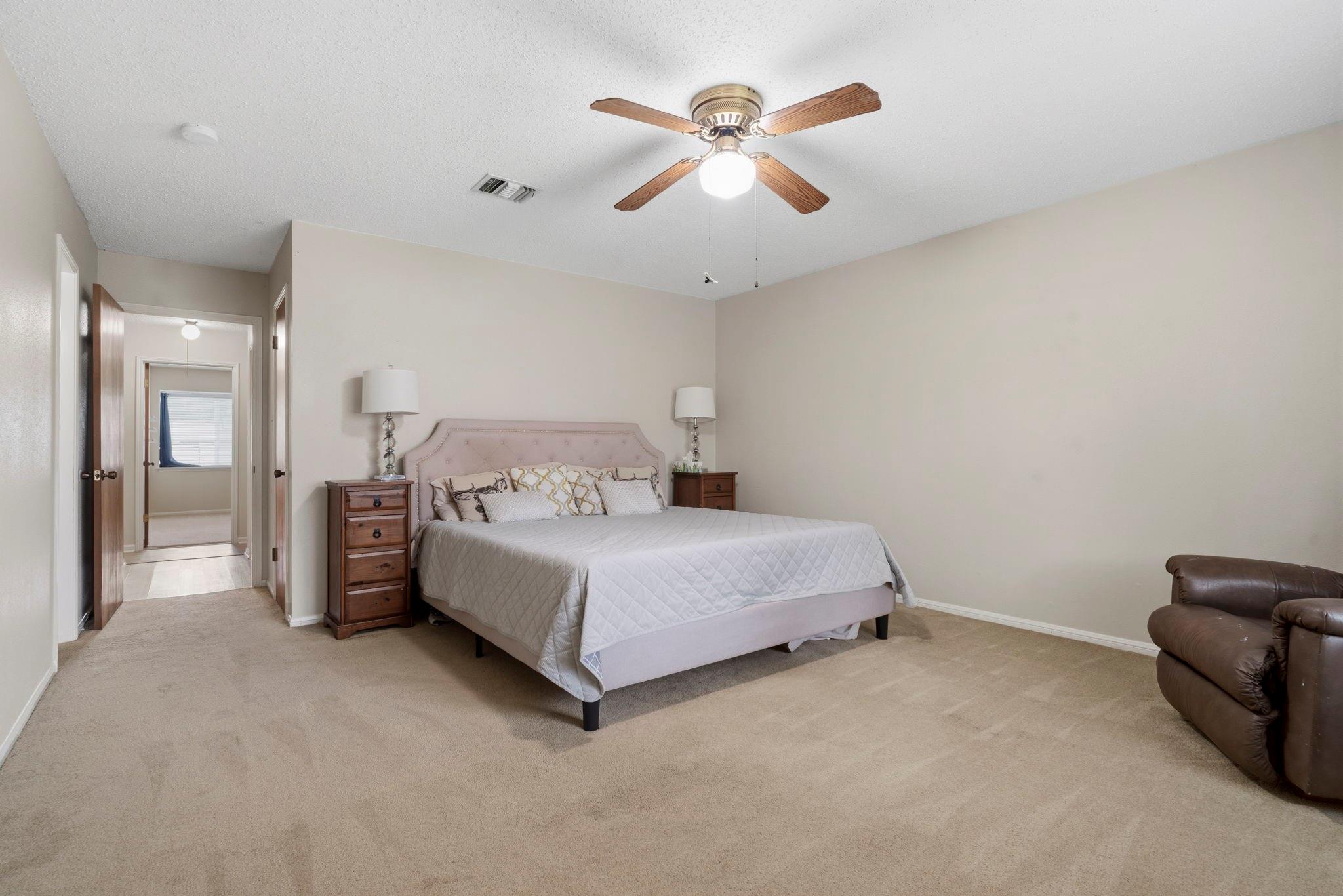 2016 Briar Lane