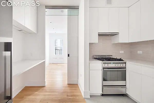435 E 85th Street 2-E