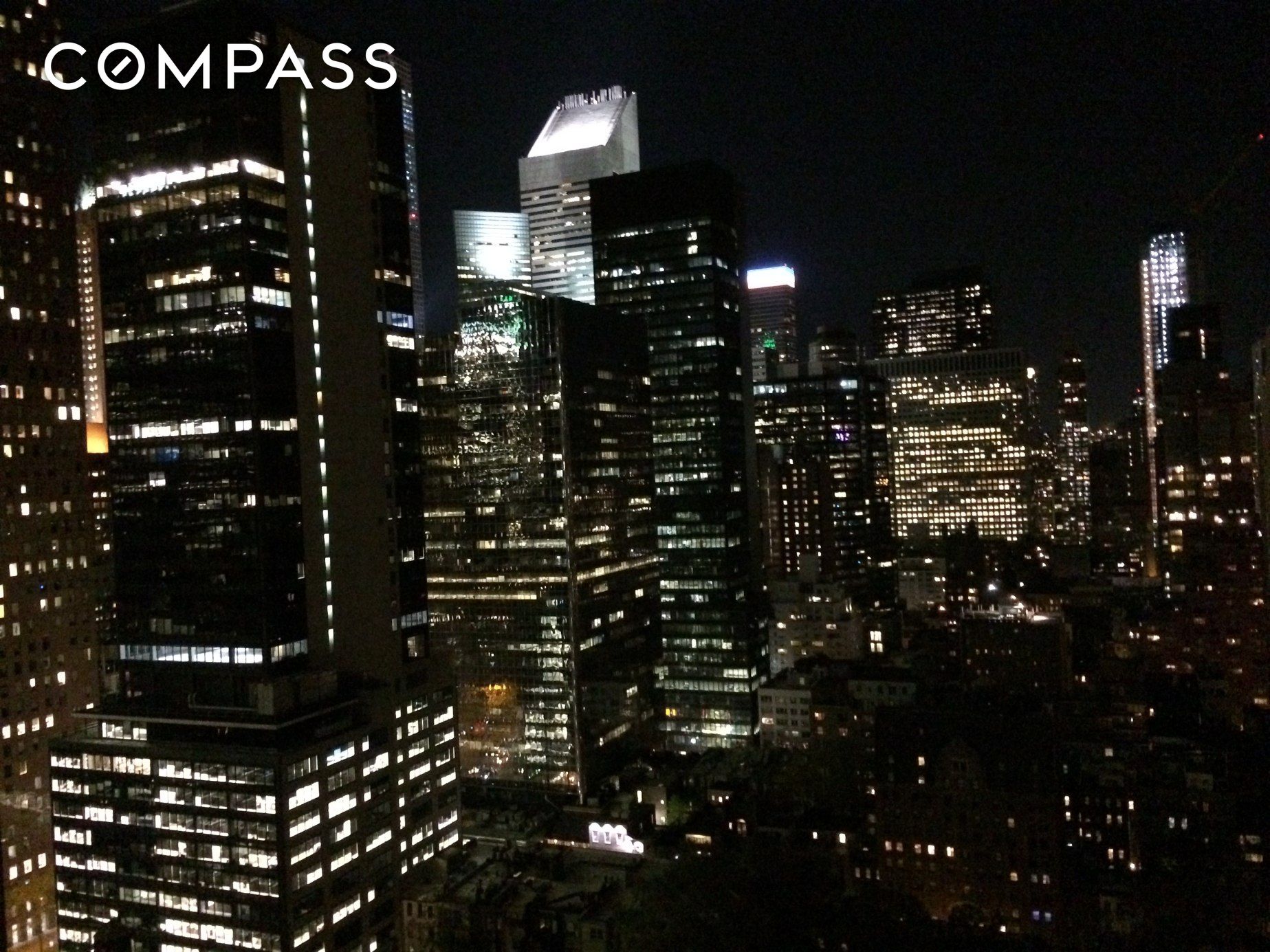 236 E 47th Street 15E