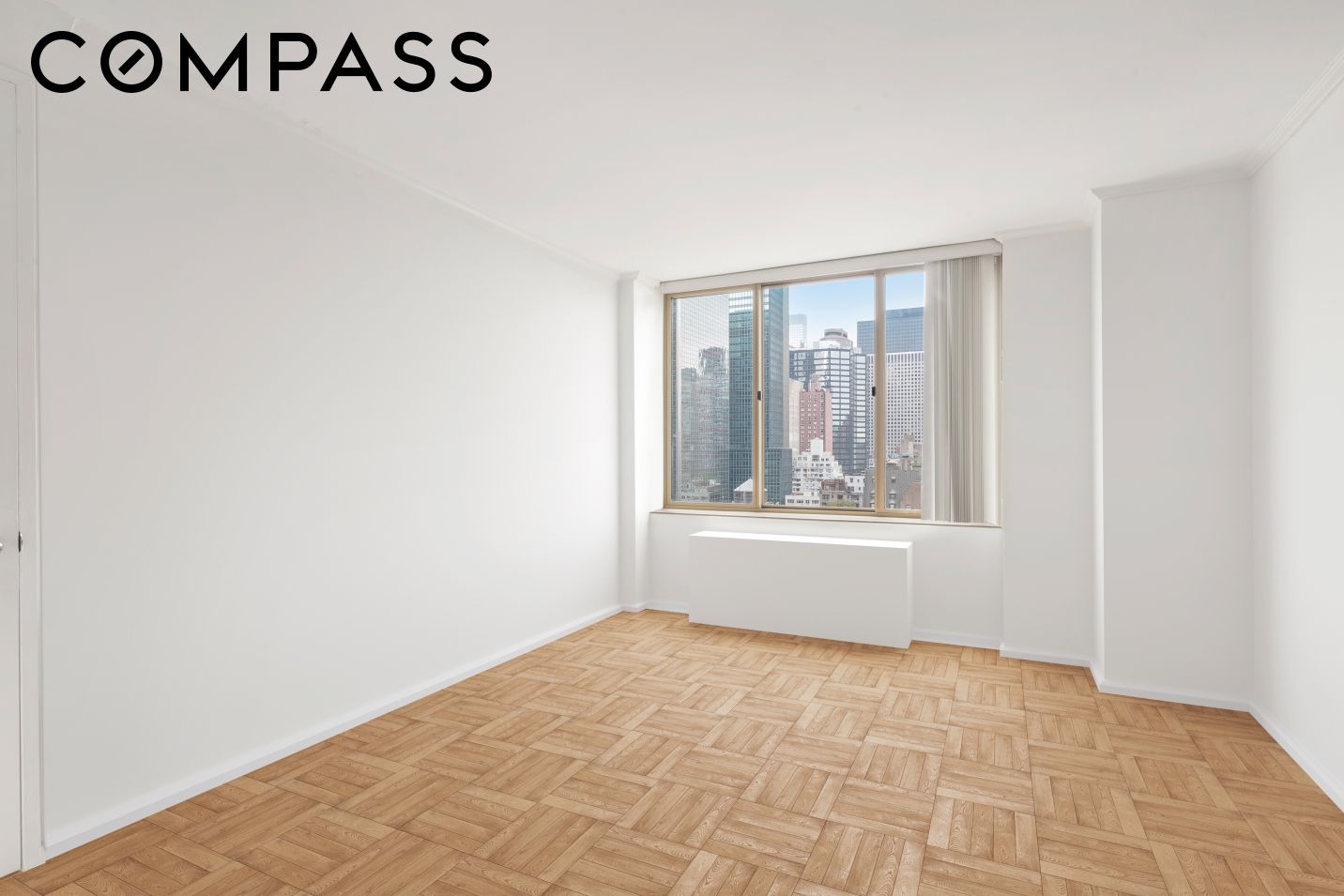 236 E 47th Street 15E