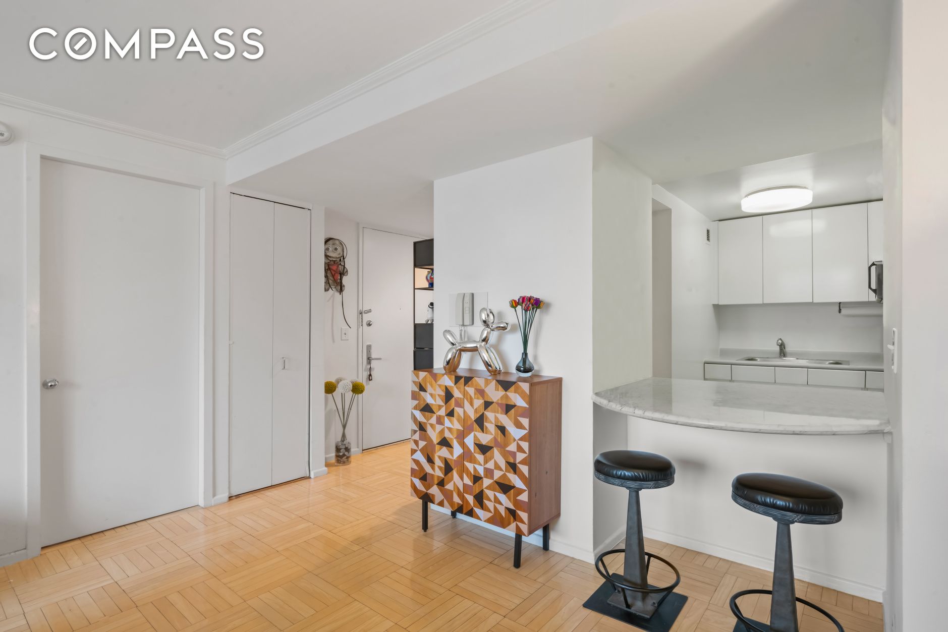 236 E 47th Street 15E