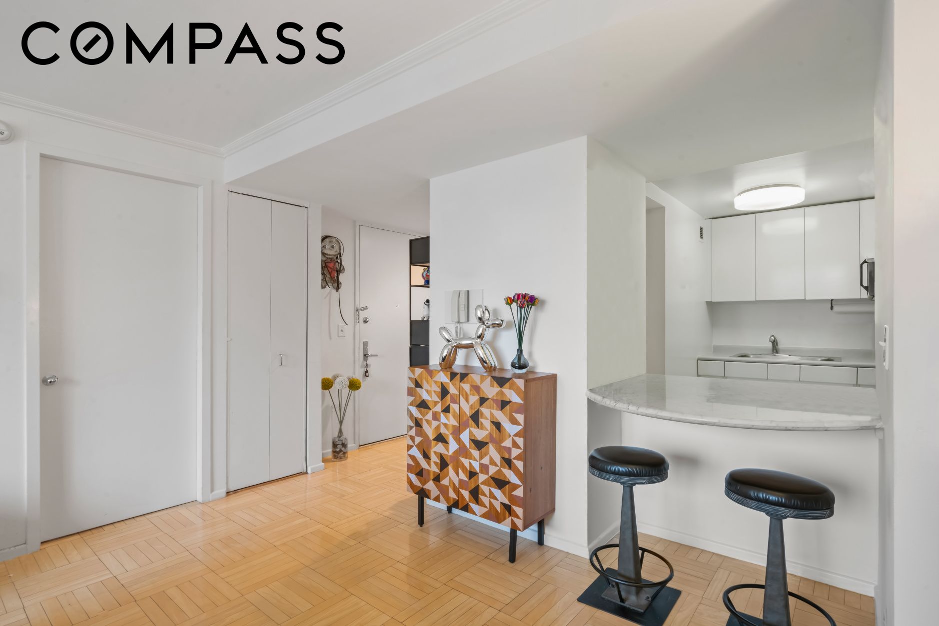 236 E 47th Street 15E