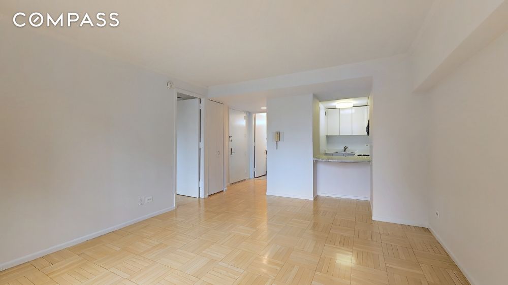 236 E 47th Street 15E