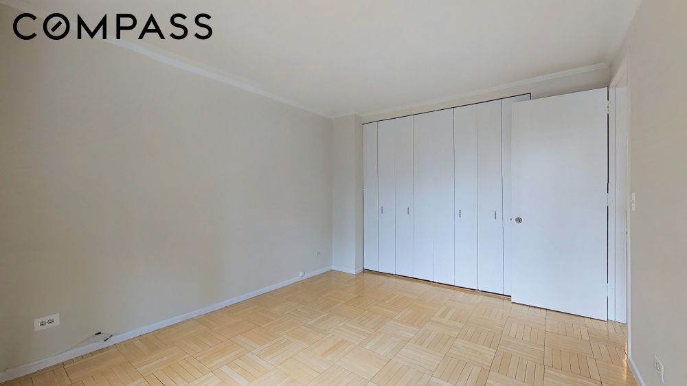 236 E 47th Street 15E