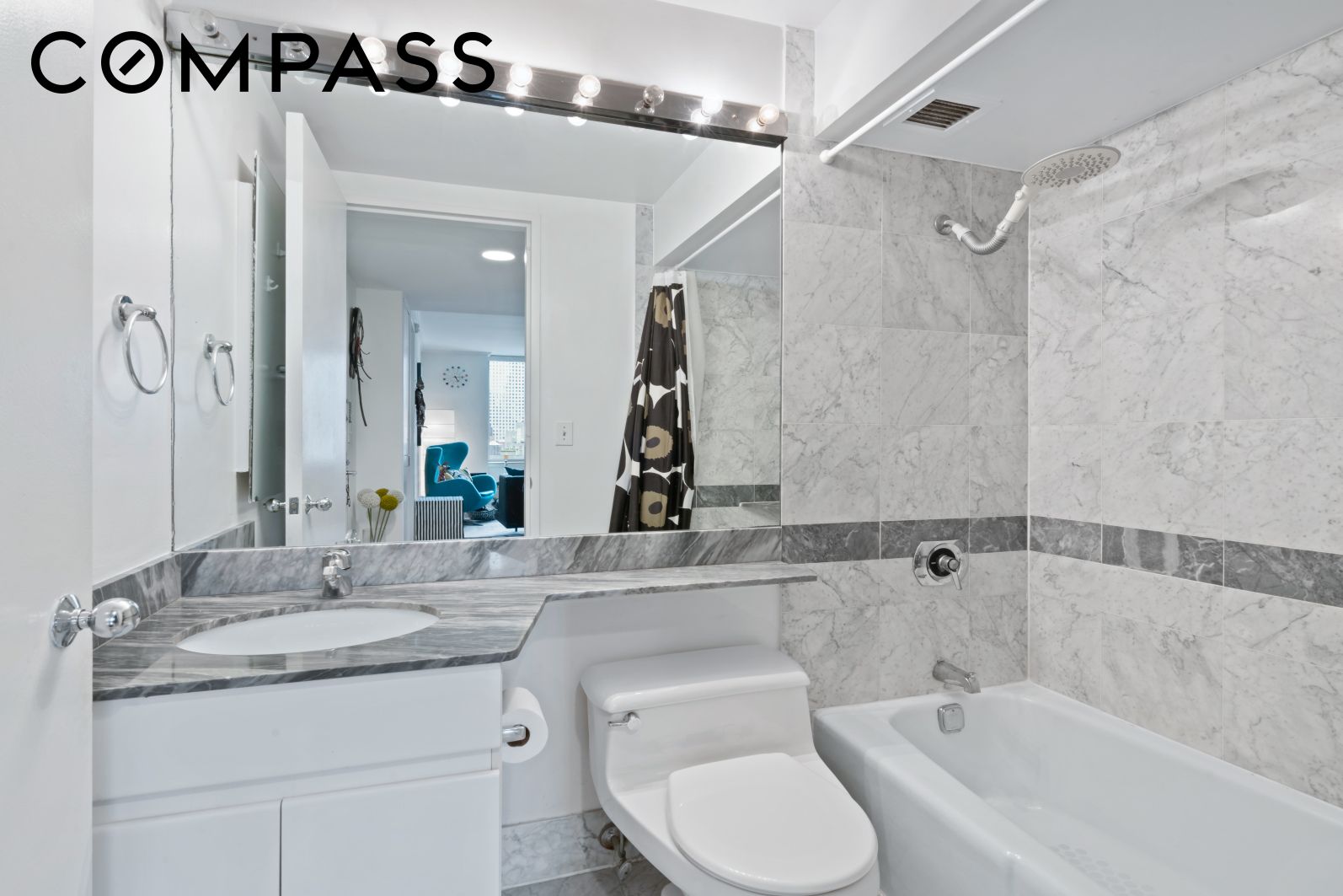 236 E 47th Street 15E