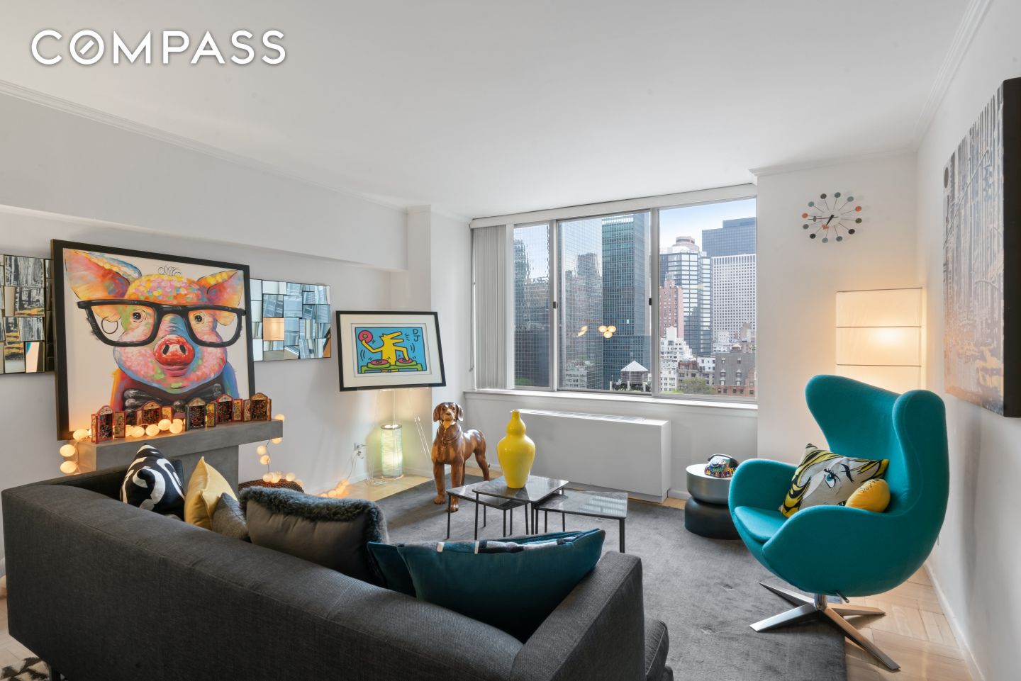 236 E 47th Street 15E