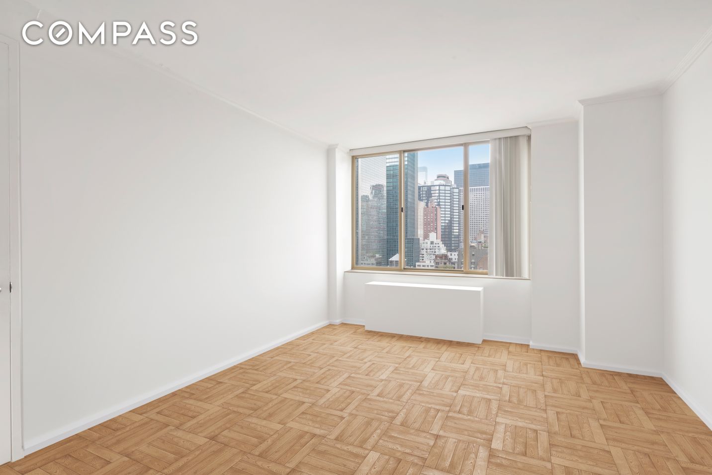 236 E 47th Street 15E