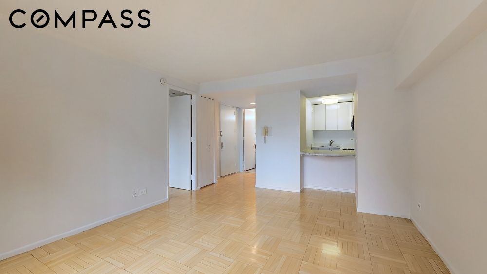 236 E 47th Street 15E