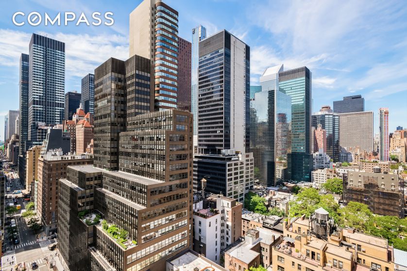 236 E 47th Street 15E