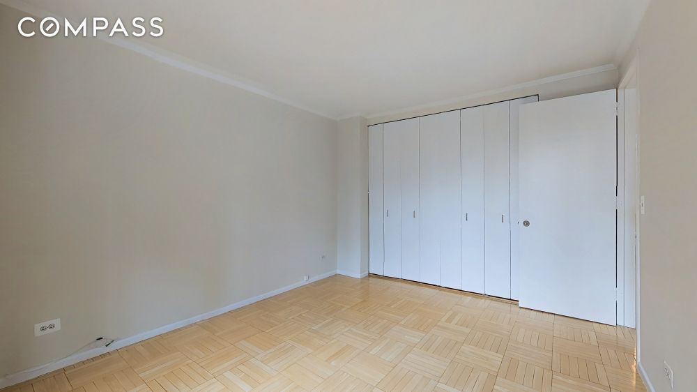 236 E 47th Street 15E