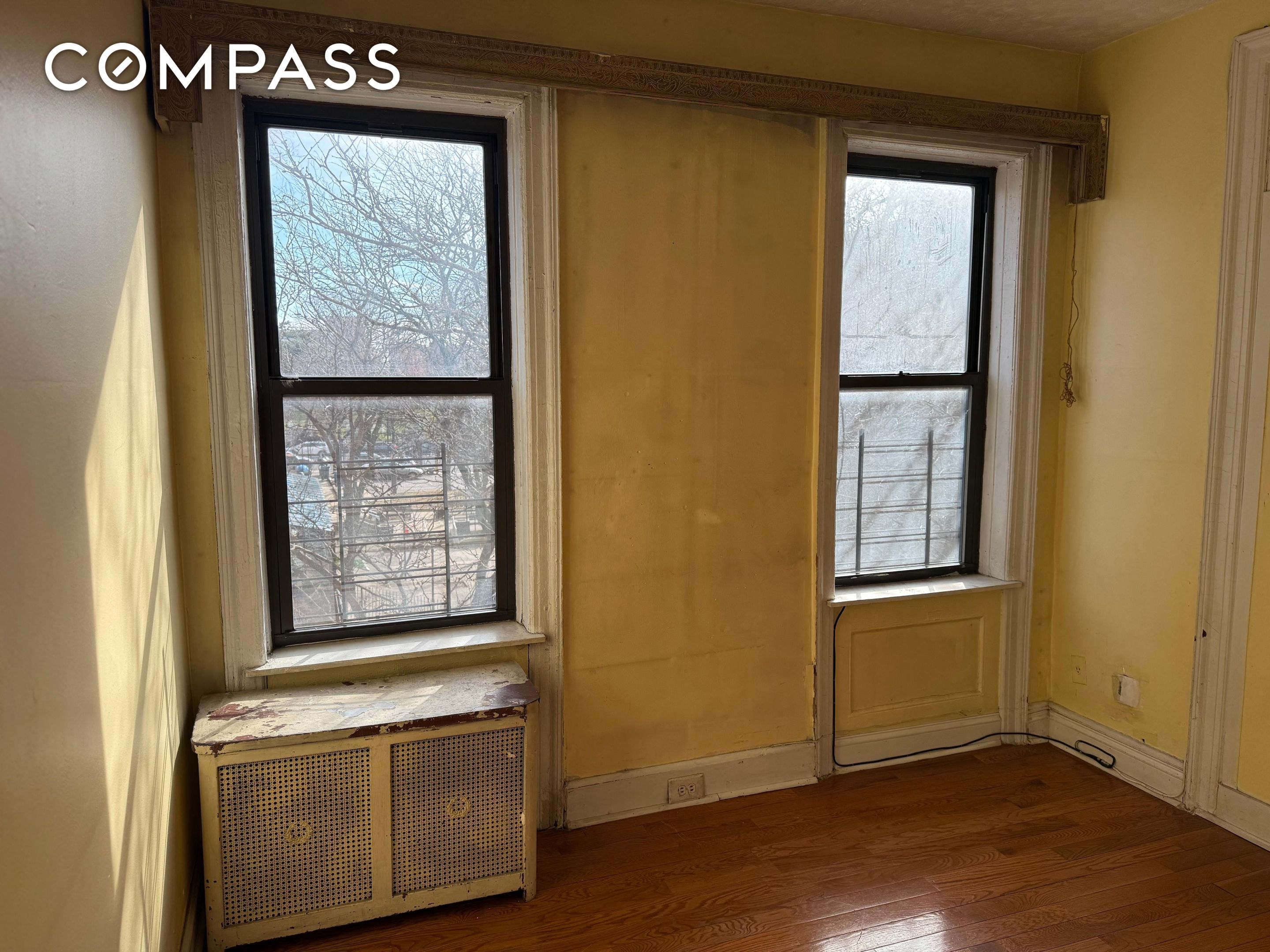501 W 156th Street 35