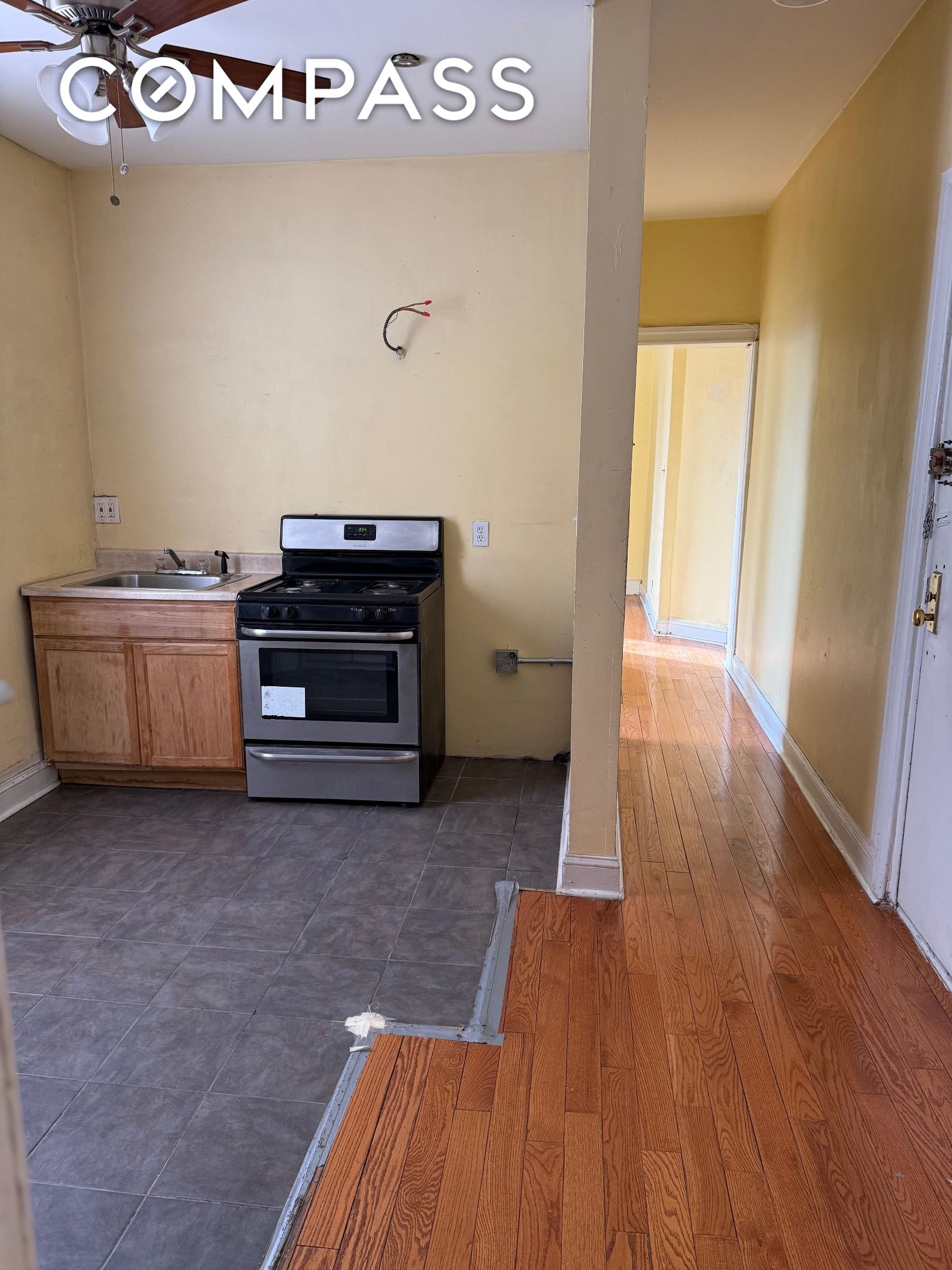 501 W 156th Street 35