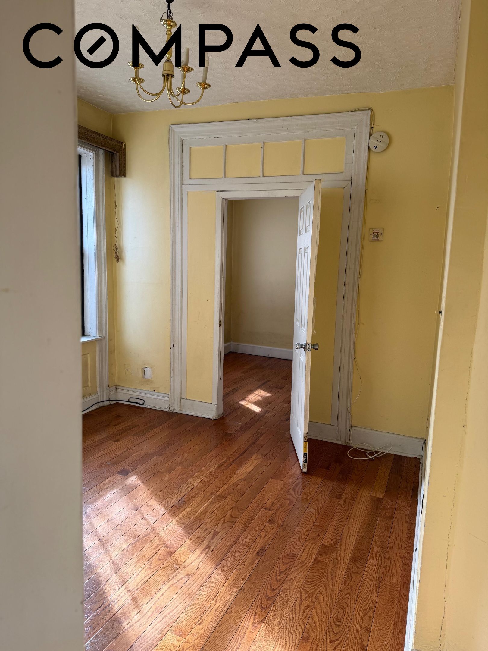 501 W 156th Street 35