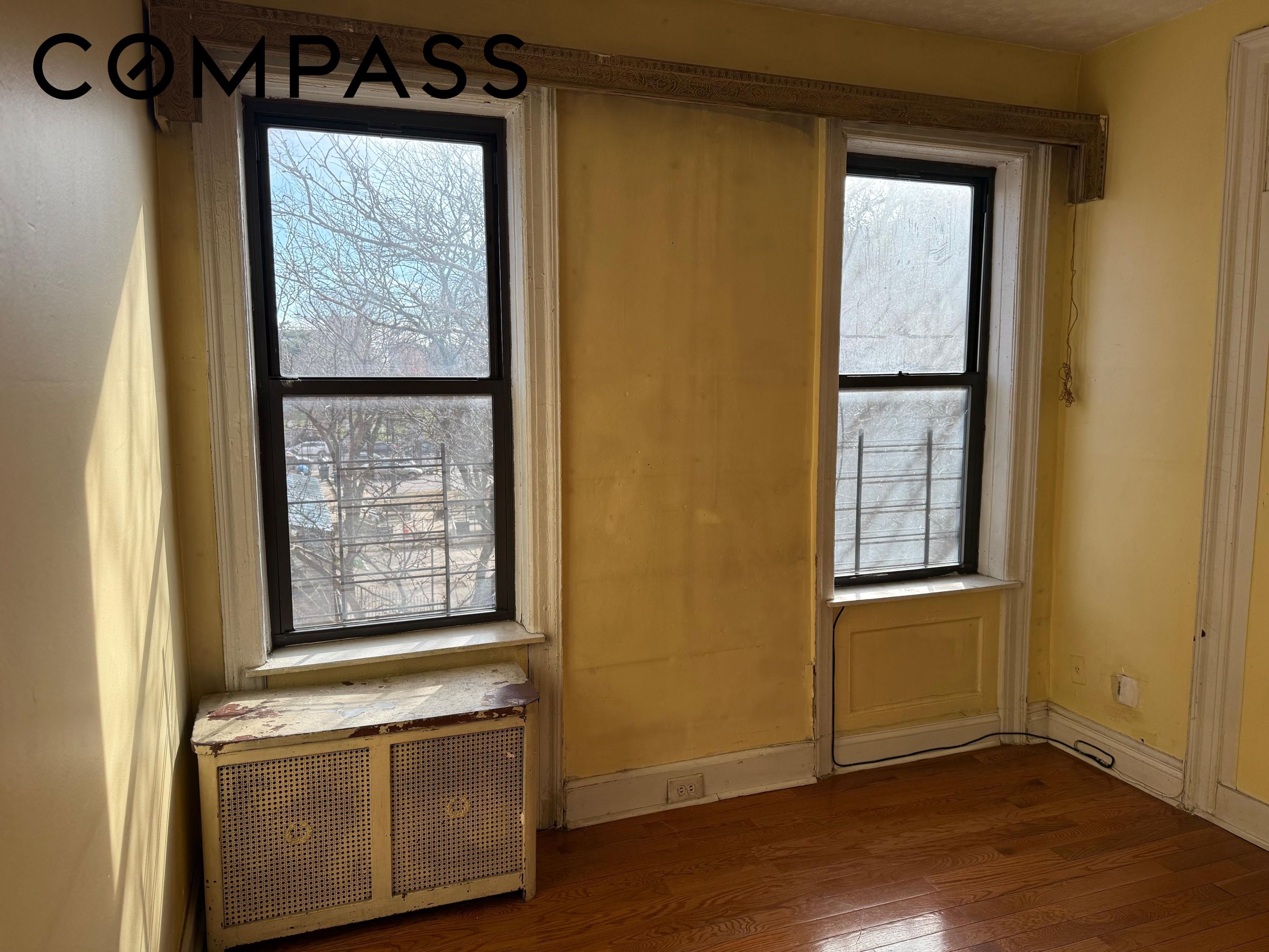 501 W 156th Street 35