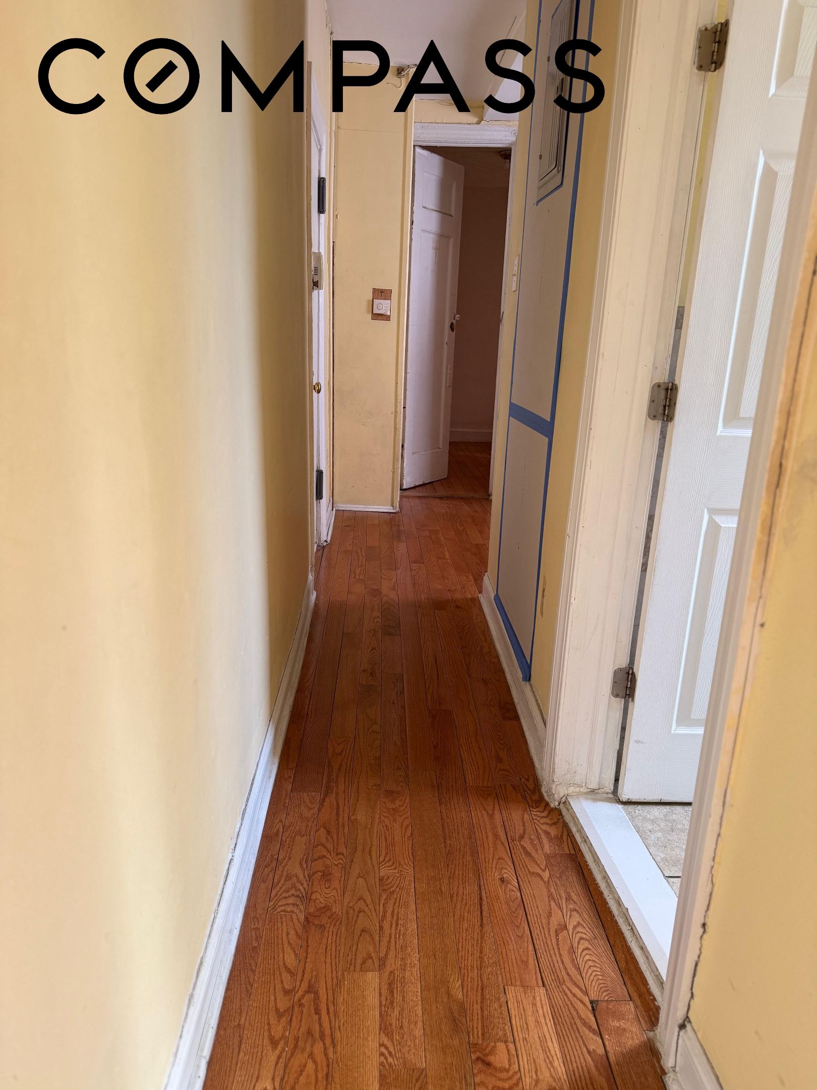 501 W 156th Street 35