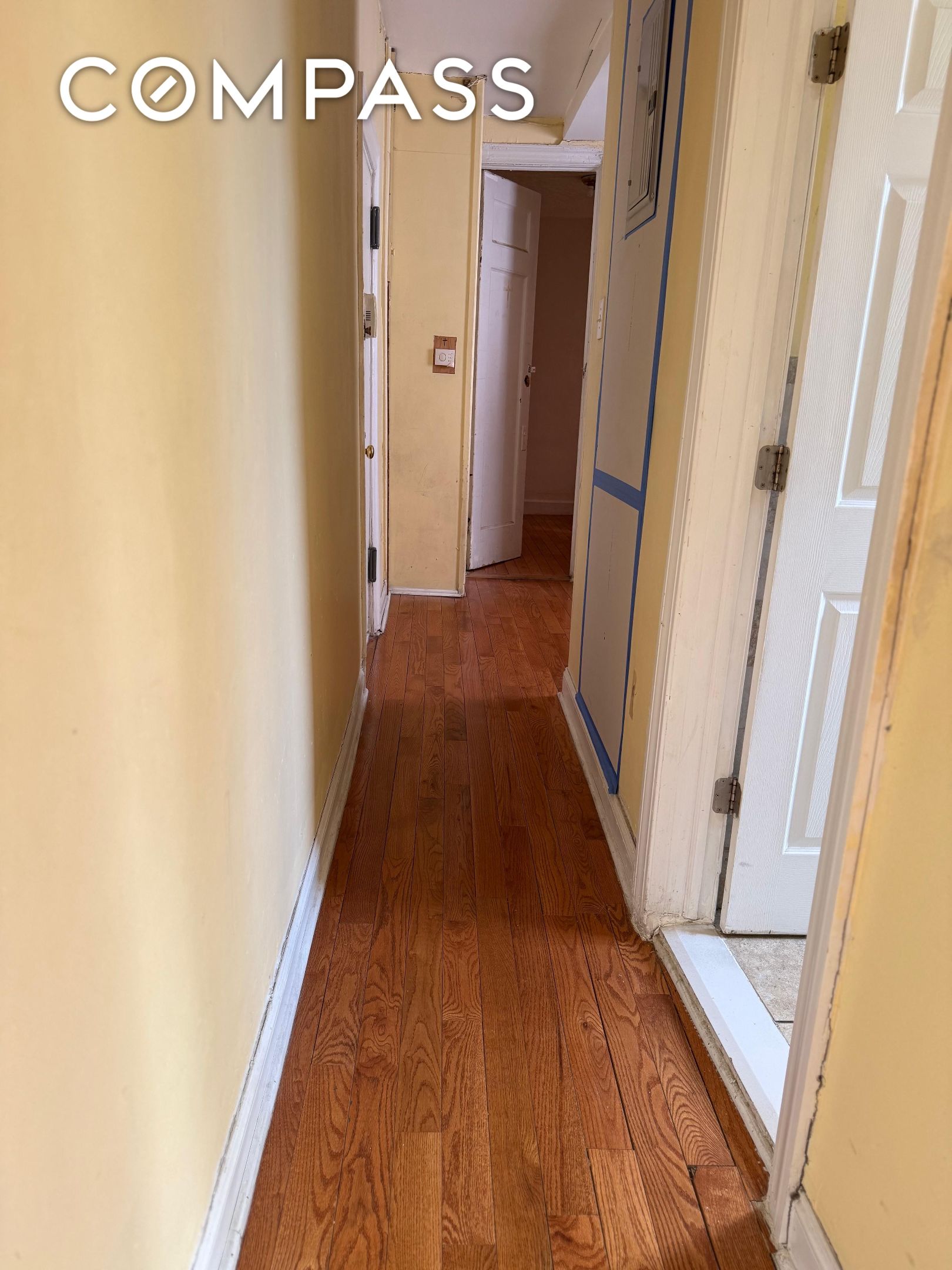 501 W 156th Street 35