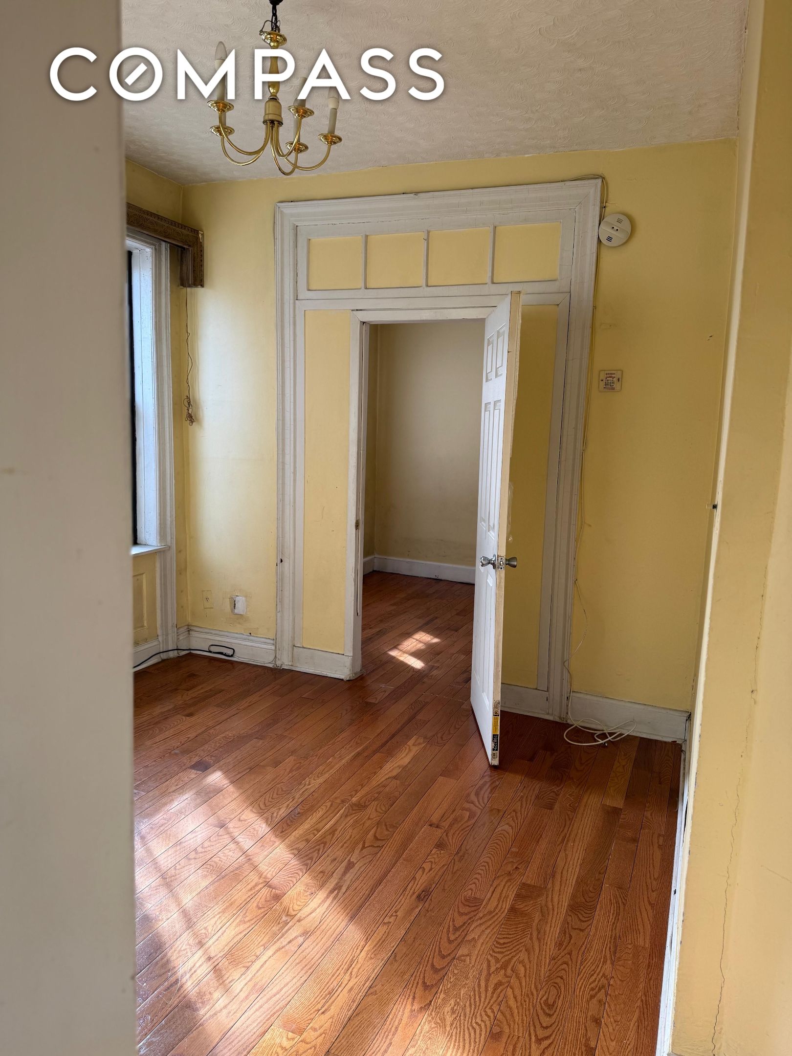 501 W 156th Street 35