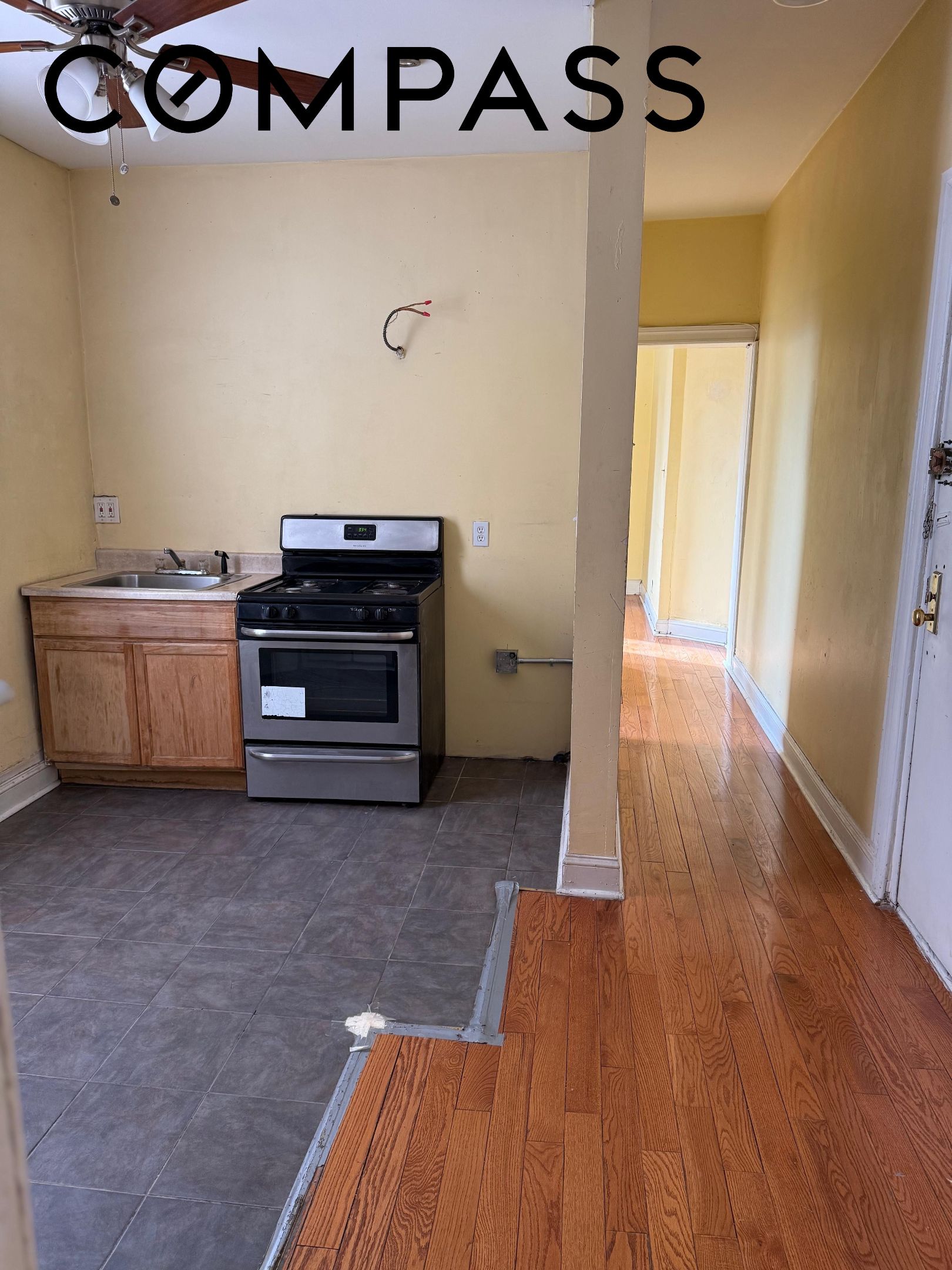 501 W 156th Street 35