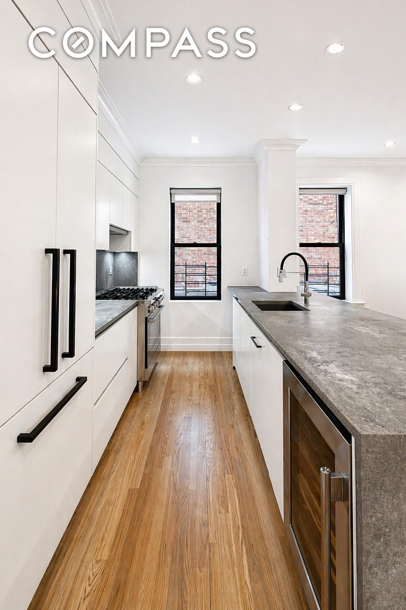 24-39 38th Street B10B9