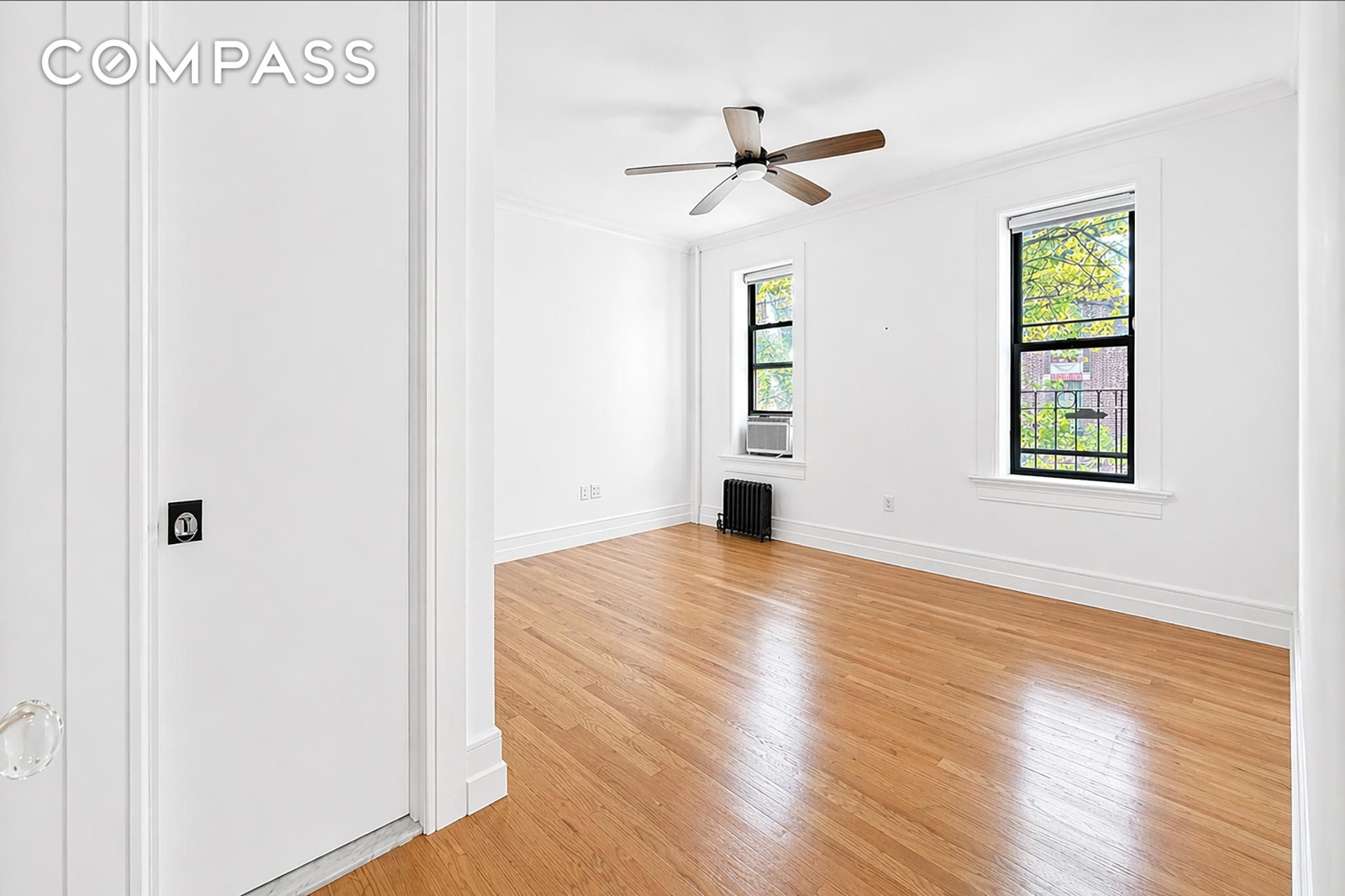 24-39 38th Street B10B9