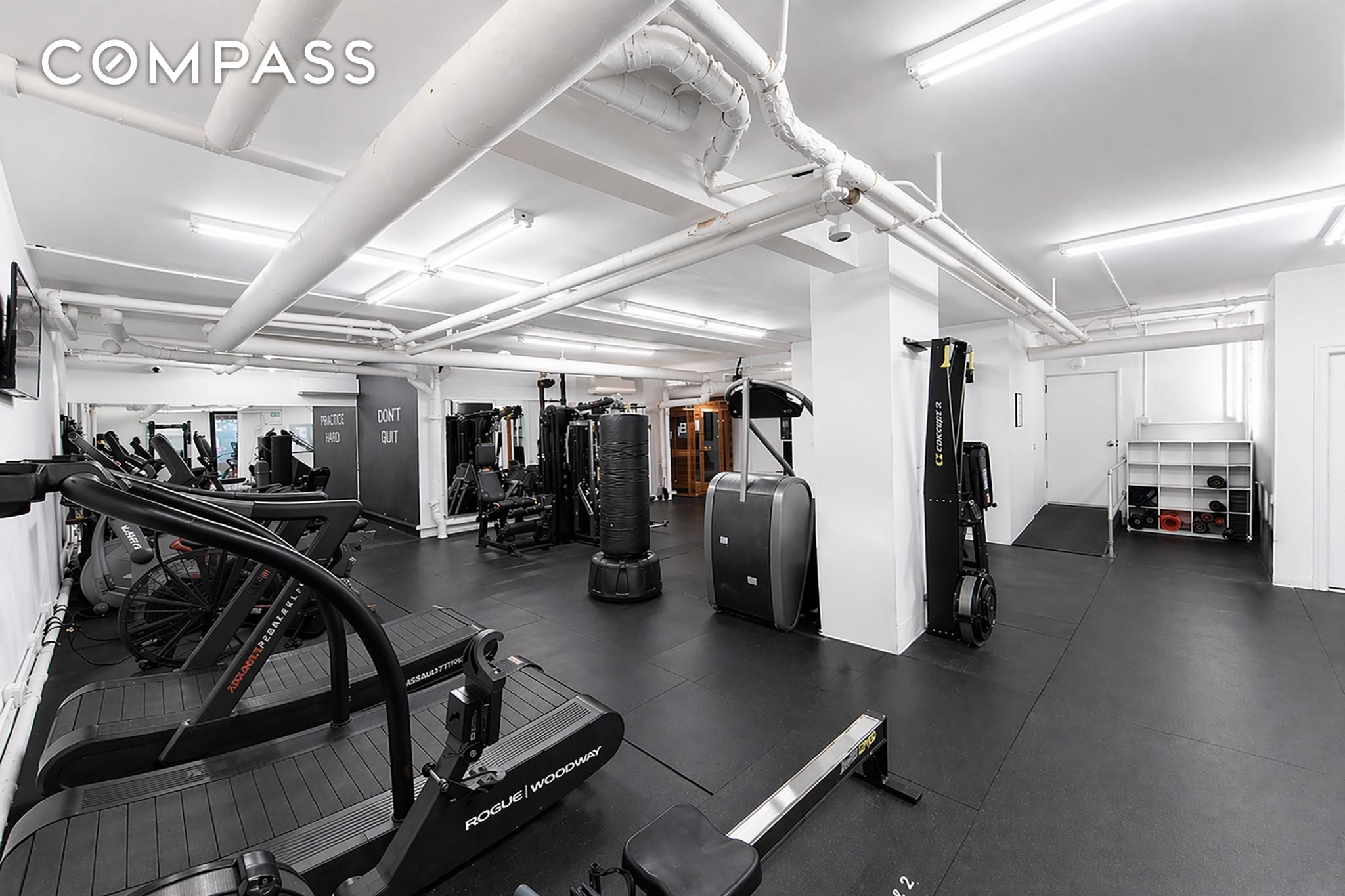 24-39 38th Street B10B9