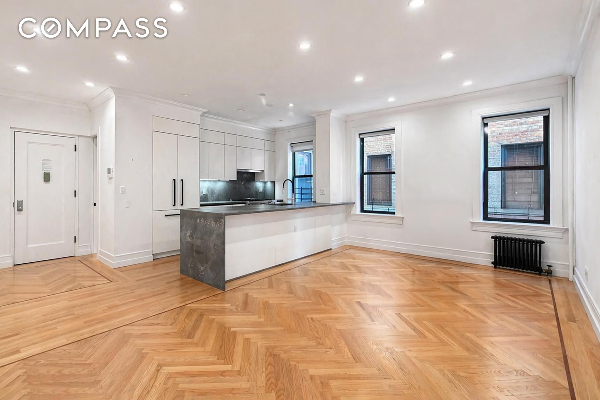 24-39 38th Street B10B9