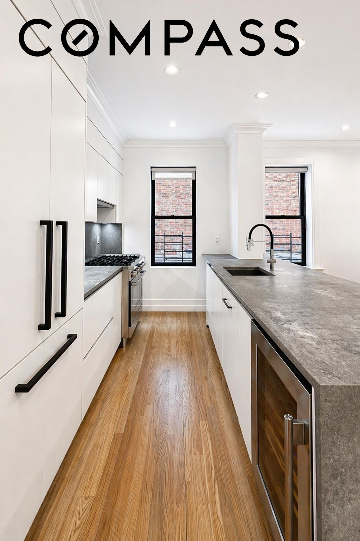 24-39 38th Street B10B9