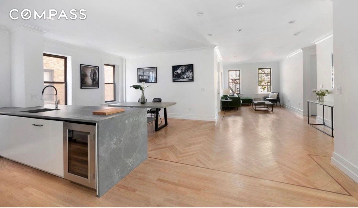 24-39 38th Street B10B9