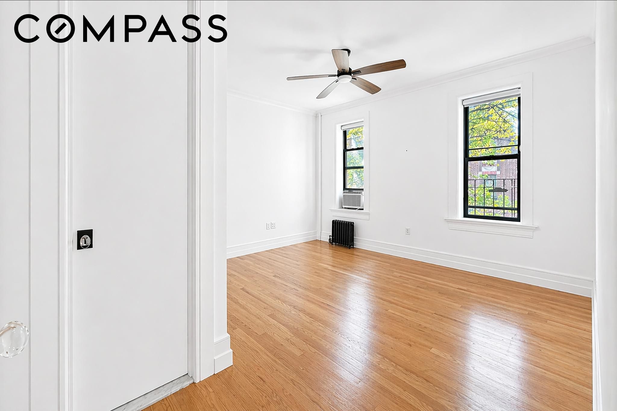 24-39 38th Street B10B9