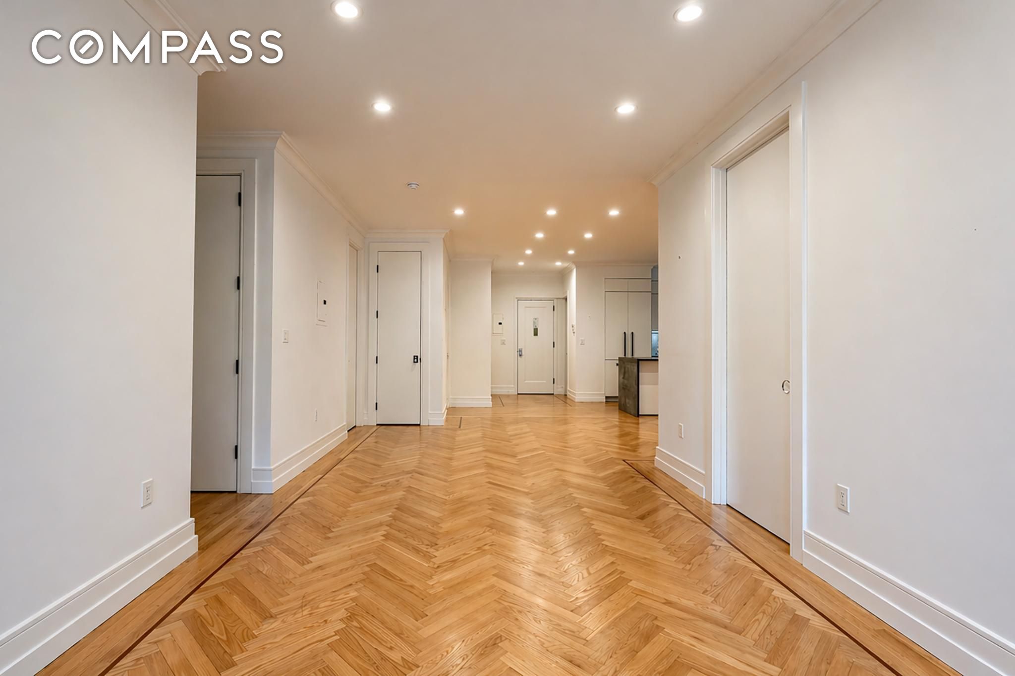 24-39 38th Street B10B9