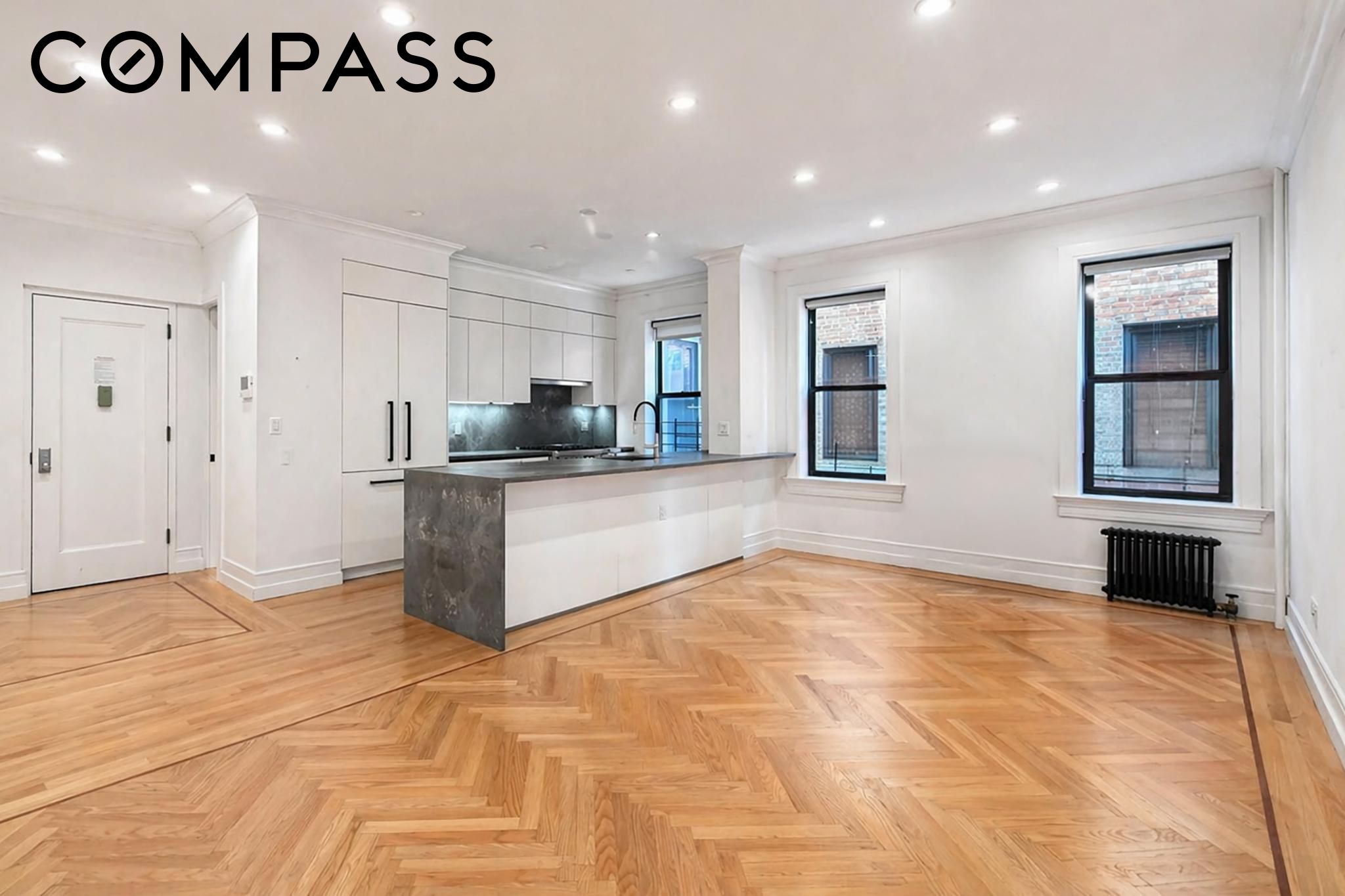 24-39 38th Street B10B9