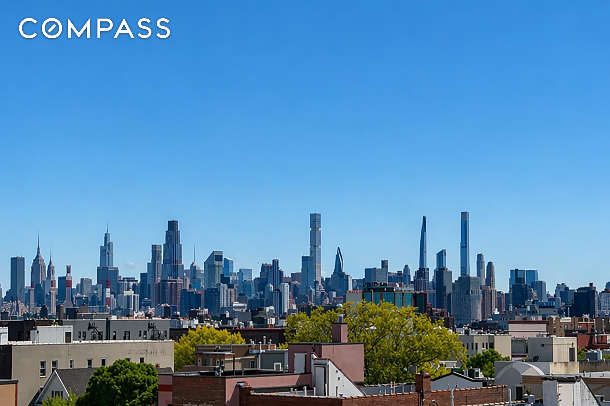 24-39 38th Street B10B9