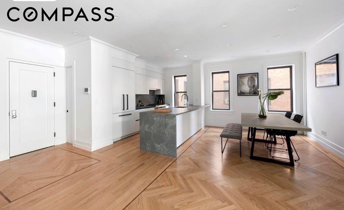 24-39 38th Street B10B9