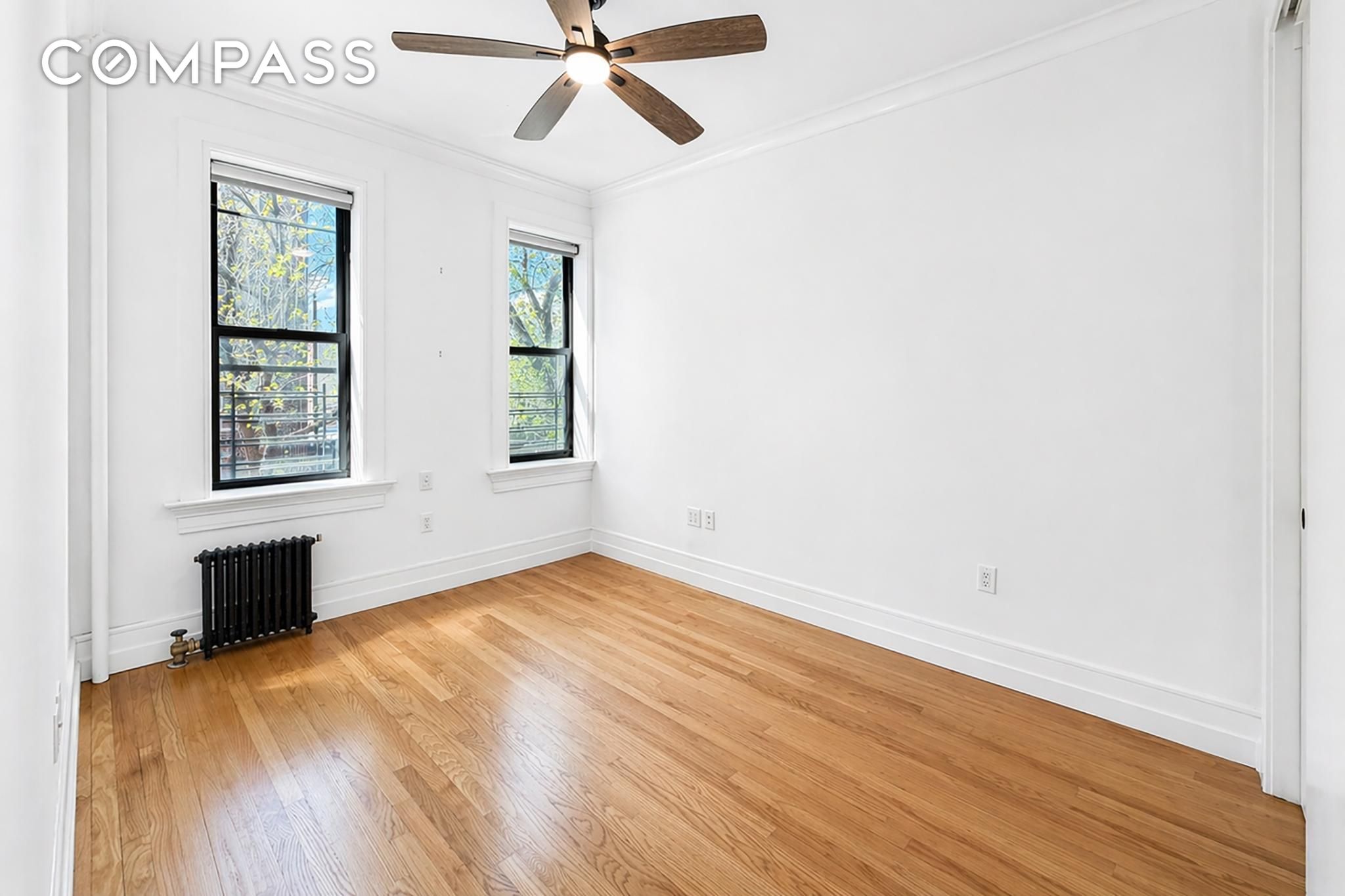 24-39 38th Street B10B9