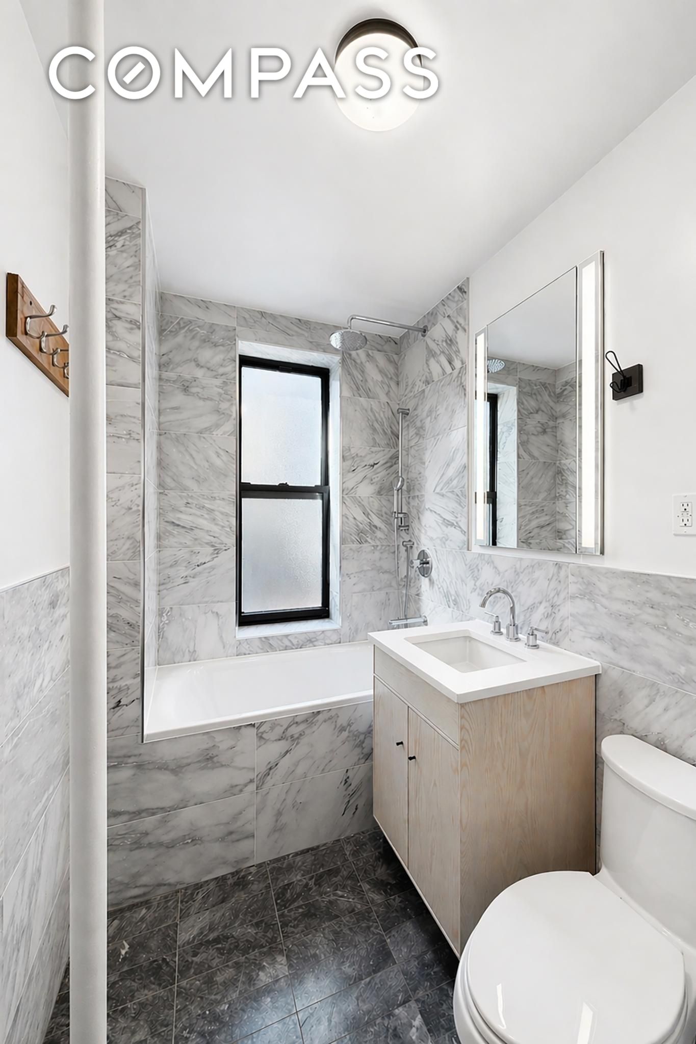 24-39 38th Street B10B9