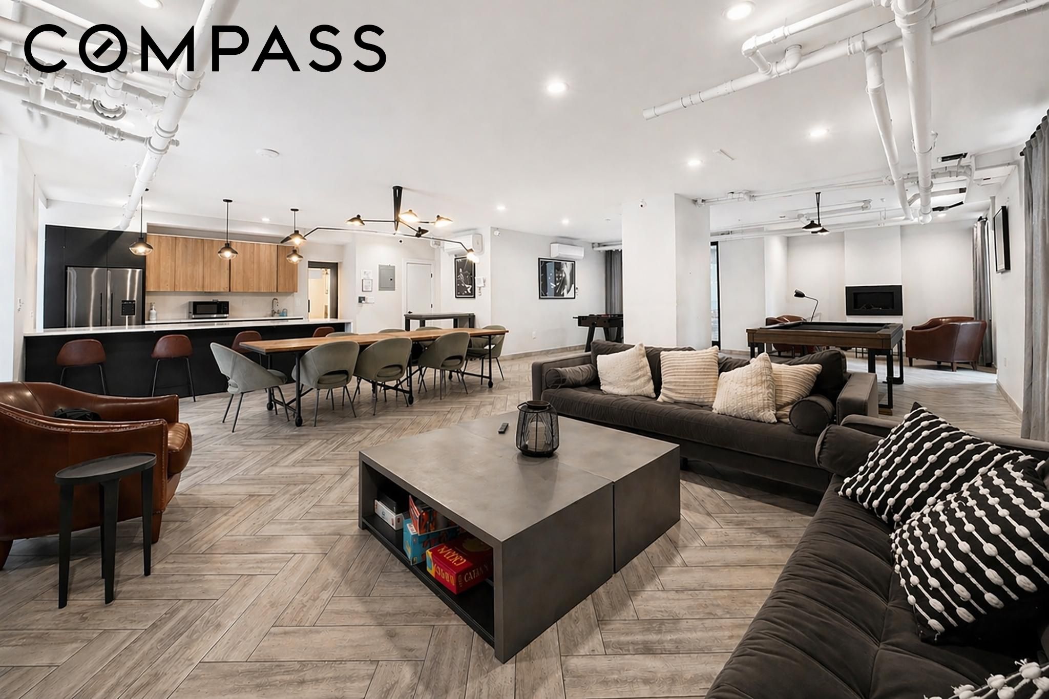 24-39 38th Street B10B9