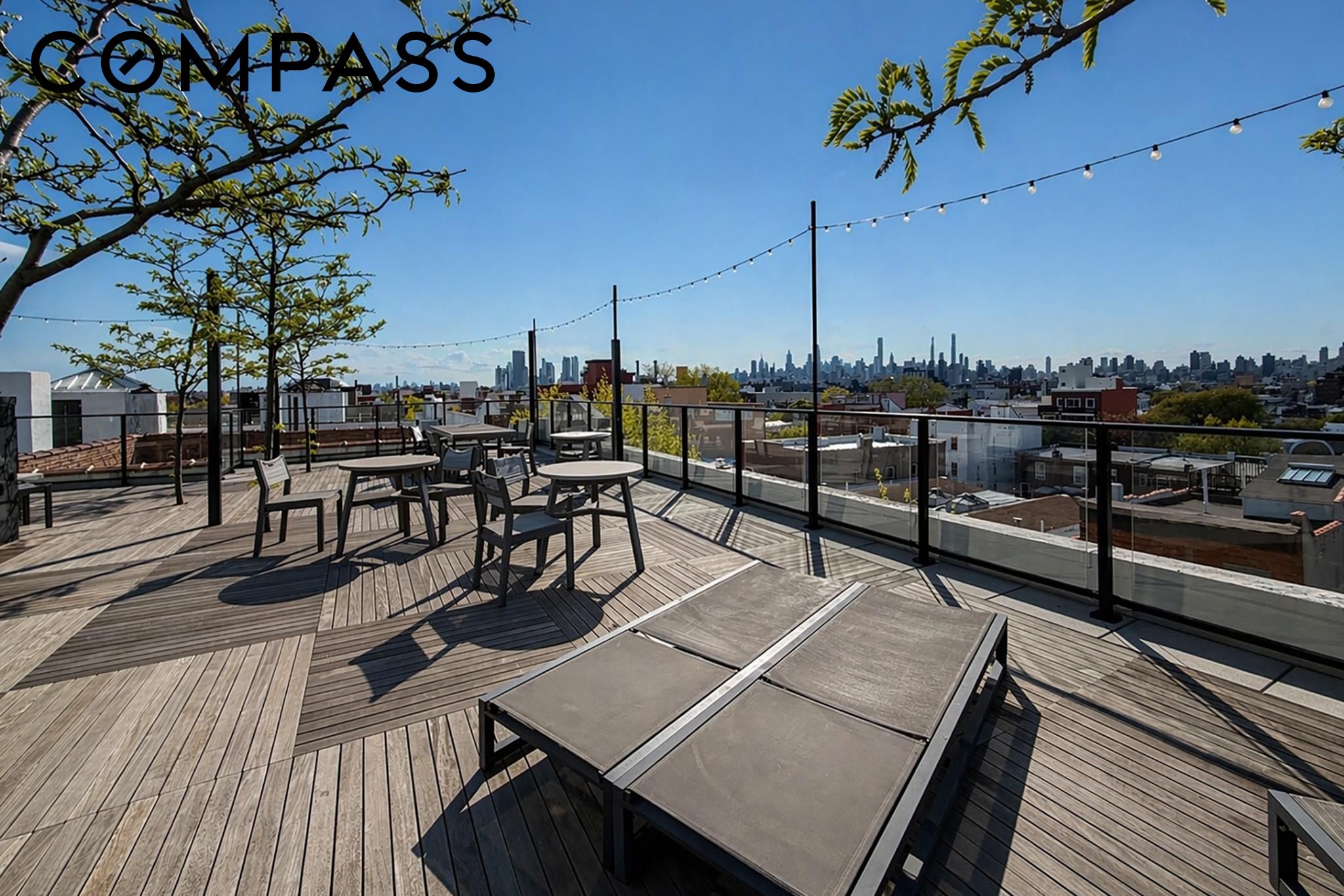 24-39 38th Street B10B9