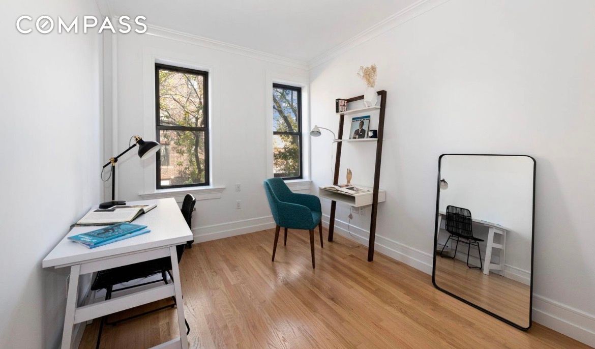 24-39 38th Street B10B9