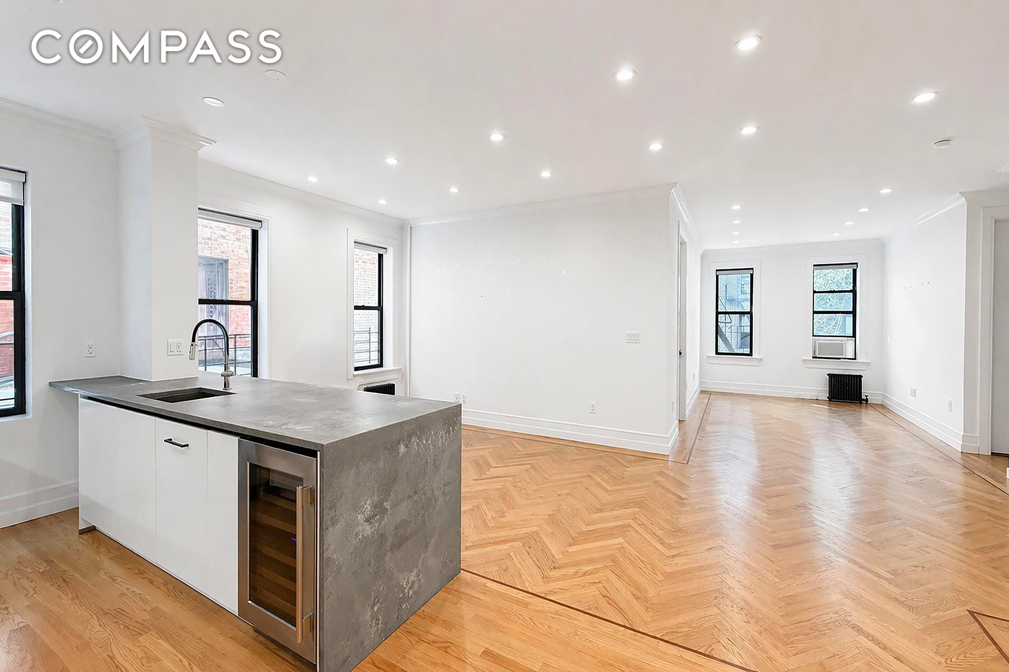 24-39 38th Street B10B9