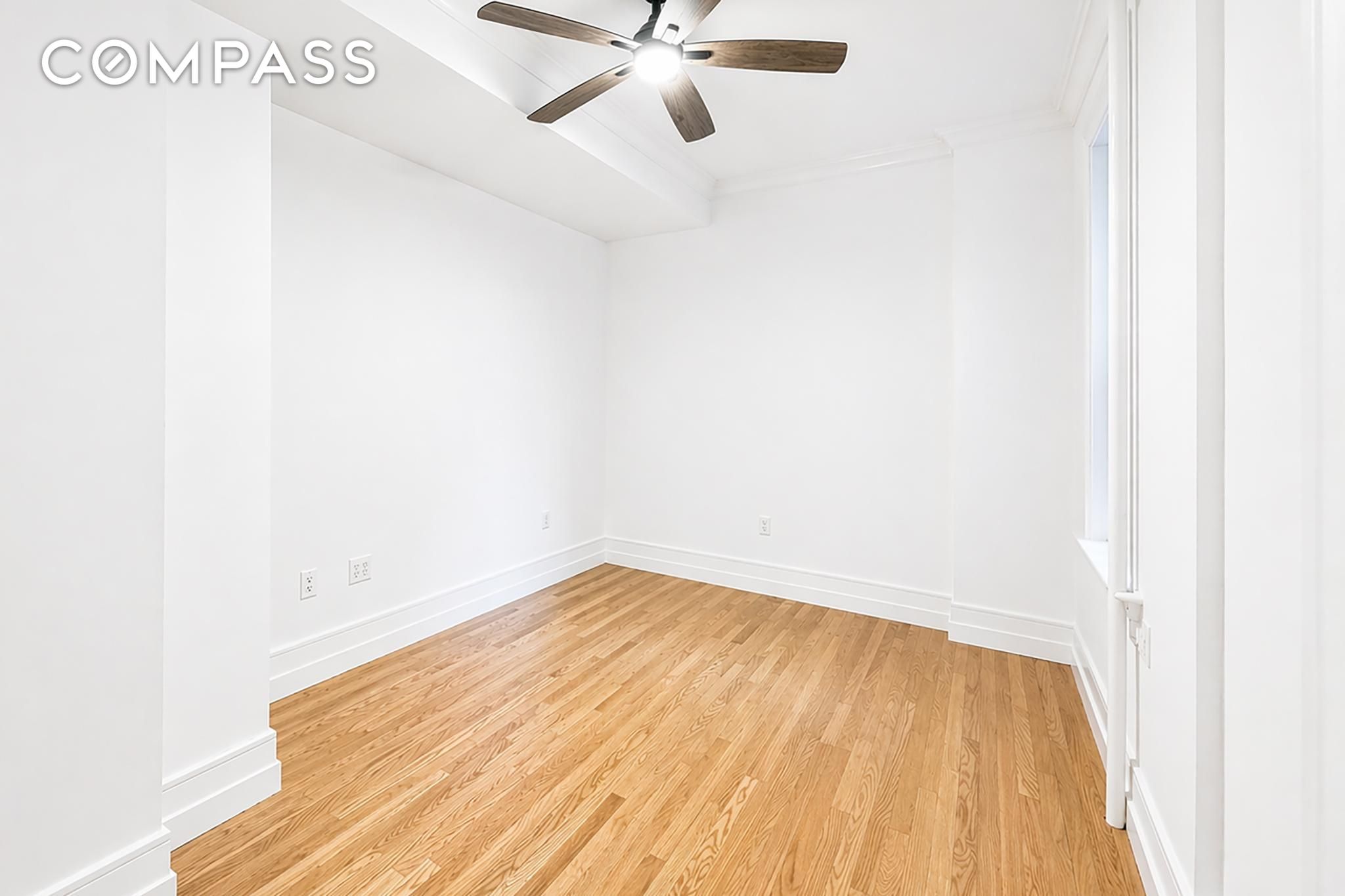 24-39 38th Street B10B9