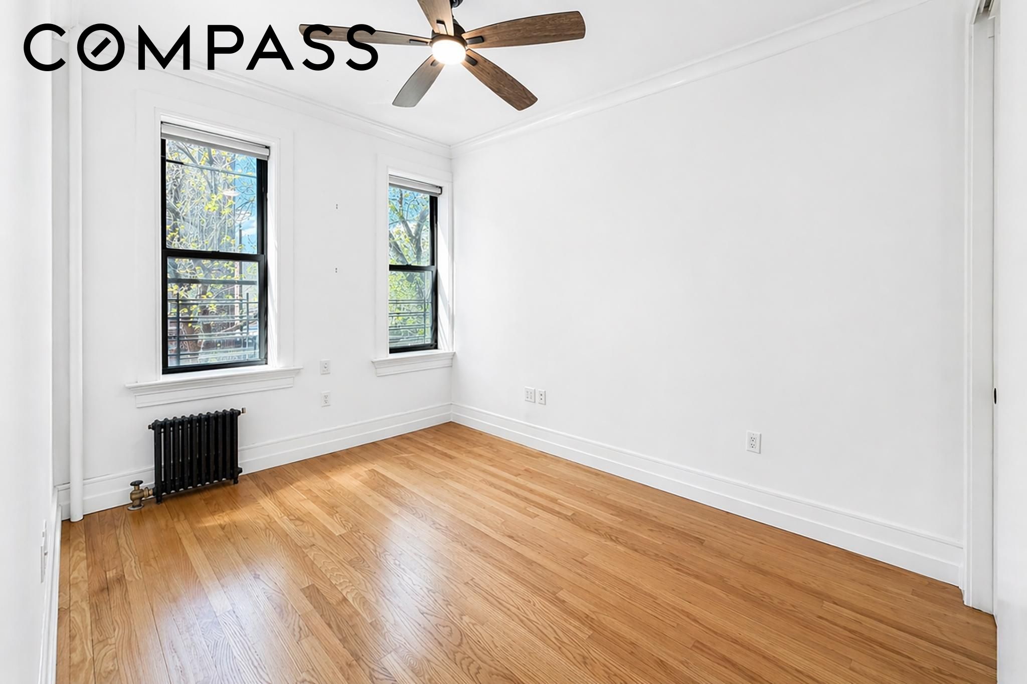24-39 38th Street B10B9