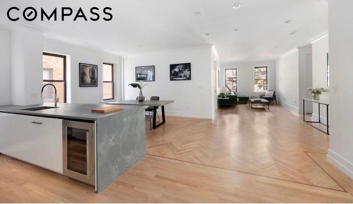 24-39 38th Street B10B9
