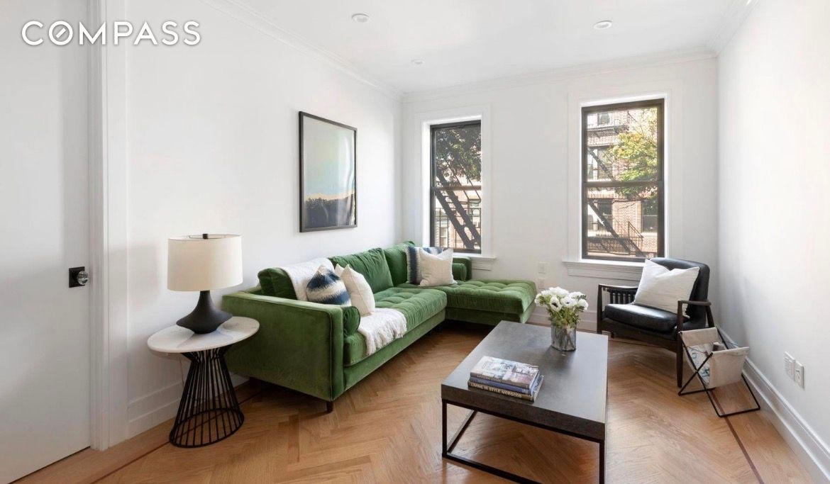 24-39 38th Street B10B9