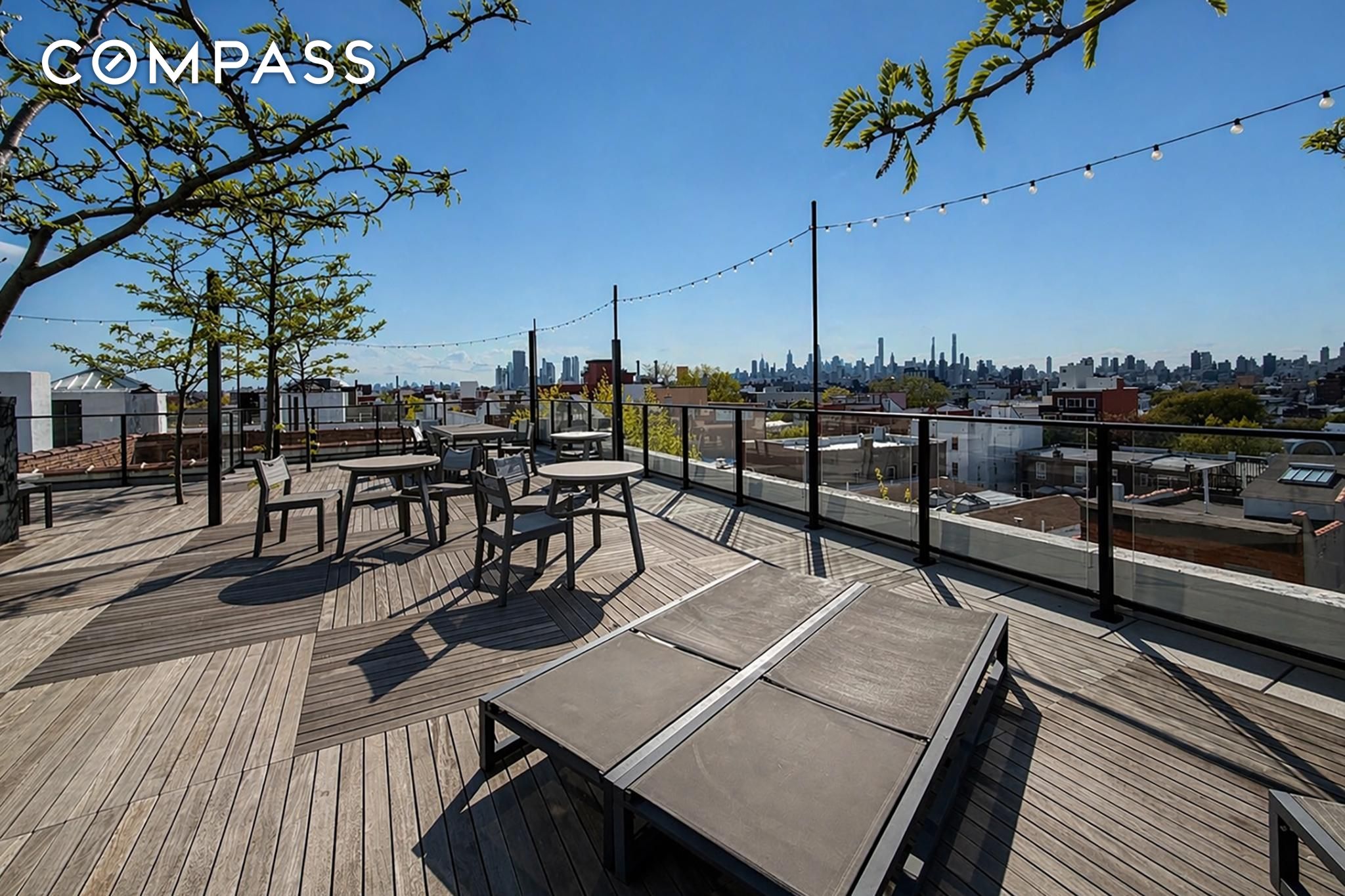 24-39 38th Street B10B9