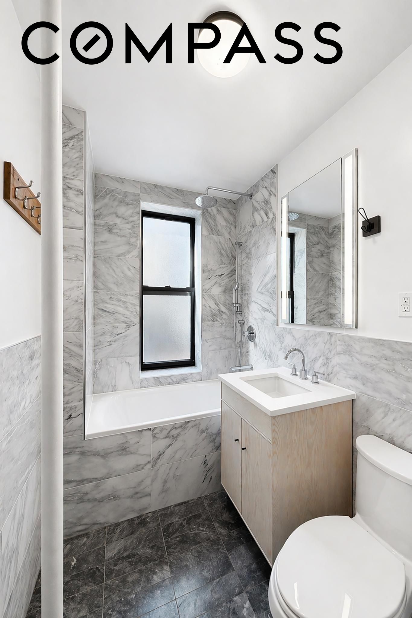24-39 38th Street B10B9