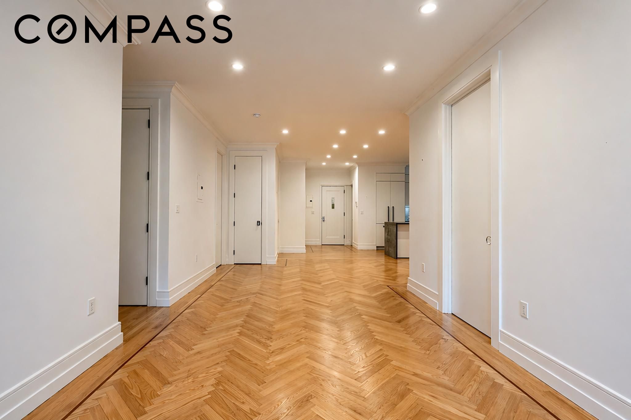 24-39 38th Street B10B9